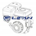 Image -spare-parts-catalogs-engines-Lifan