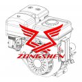 Image -spare-parts-catalogs-engines-Zongshen
