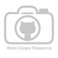 Ремень вариатора 30x14x1120La Rubena Сафари