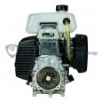 Двигатель Lifan 144F 2л.с. сцепление 78мм p15