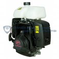 Двигатель Lifan 144F 2л.с. сцепление 78мм p20