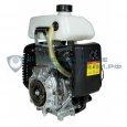 Двигатель Lifan 144F 2л.с. сцепление 78мм p25
