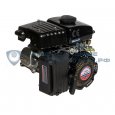 Двигатель Lifan 156F 3,5л.с. вал16мм p20