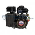 Двигатель Lifan 156F 3,5л.с. вал16мм p10