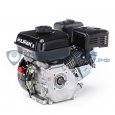 Двигатель Lifan 168F-2 6,5л.с. вал20мм p30