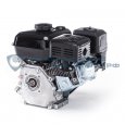 Двигатель Lifan 168F-2 6,5л.с. вал20мм p40