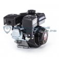 Двигатель Lifan 168F-2 6,5л.с. вал20мм p55