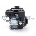 Двигатель Lifan 170F 7л.с. вал20мм p55