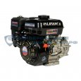 Двигатель Lifan 170F-R 7л.с. вал20мм, с редуктором и сцеплением p15