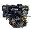 Двигатель Lifan 170F-T 8л.с. вал20мм, 7A p10