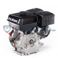 Двигатель Lifan 177F 9л.с. вал25мм p25