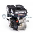 Двигатель Lifan 177F 9л.с. вал25мм p15
