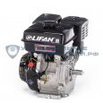 Двигатель Lifan 177F 9л.с. вал25мм p20