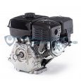 Двигатель Lifan 177F 9л.с. вал25мм p35