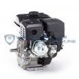 Двигатель Lifan 177F 9л.с. вал25мм p40