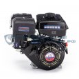 Двигатель Lifan 177F 9л.с. вал25мм p55