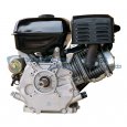 Двигатель Lifan 177FD 9л.с. вал25мм, 7A, с электрозапуском p20