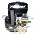 Двигатель Lifan 182FD 11л.с. вал25мм, 7A, с электрозапуском p30