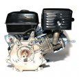 Двигатель Lifan 188F 13л.с. вал25мм p20