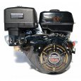 Двигатель Lifan 188F 13л.с. вал25мм p30