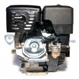 Двигатель Lifan 188F 13л.с. вал25мм p60
