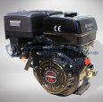 Двигатель Lifan 188F 13л.с. вал25мм p70