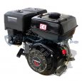 Двигатель Lifan 188F 13л.с. вал25мм p10