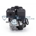 Двигатель Lifan 190F 15л.с. вал25мм, 7A p45