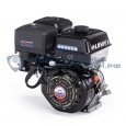 Двигатель Lifan 190F 15л.с. вал25мм, 7A p10