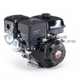 Двигатель Lifan 190F 15л.с. вал25мм, 7A p20