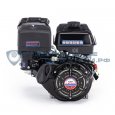 Двигатель Lifan 190F 15л.с. вал25мм, 7A p30