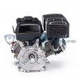 Двигатель Lifan 190F 15л.с. вал25мм, 7A p35