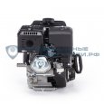 Двигатель Lifan 190FD 15л.с. вал25мм, 7A, с электрозапуском p45