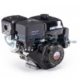 Двигатель Lifan 190FD 15л.с. вал25мм, 7A, с электрозапуском p20