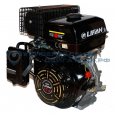 Двигатель Lifan 192F 17л.с. вал25мм, 7A p10