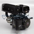 Двигатель Lifan 192F-2 18,5л.с. вал25мм, 7A p30