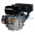 Двигатель Lifan 192FD 17л.с. вал25мм, 7A, с электрозапуском p20