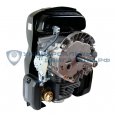 Двигатель Lifan 1P70FV-B 6л.с. вал22мм p15