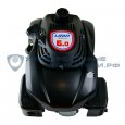 Двигатель Lifan 1P70FV-B 6л.с. вал22мм p20