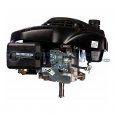 Двигатель Lifan 1P70FV-B 6л.с. вал22мм p30