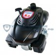 Двигатель Lifan 1P70FV-B 6л.с. вал22мм p10