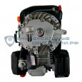 Двигатель Lifan 1P75FV 8л.с. вал22мм p15