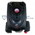 Двигатель Lifan 1P75FV 8л.с. вал22мм p10