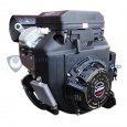 Двигатель Lifan 2V78F-2A Pro 27л.с. вал25мм, 20A, с электрозапуском p30