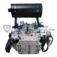 Двигатель Lifan 2V78F-2A Pro 27л.с. вал25мм, 20A, с электрозапуском p45