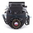 Двигатель Lifan 2V78F-2A Pro 27л.с. вал25мм, 20A, с электрозапуском p10