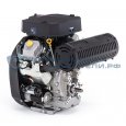 Двигатель Lifan 2V90F ECC 37л.с. вал25мм, 20A, с электрозапуском p25