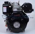 Двигатель Lifan Diesel 188F 10,6л.с. вал25мм p10