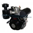Двигатель Lifan Diesel 192F 12,5л.с. вал25мм p20