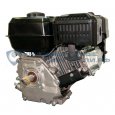 Двигатель Lifan KP230 8,5л.с. вал19,05мм, 7A p20